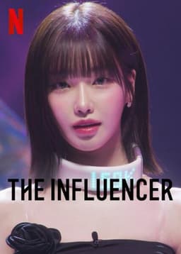 The Influencer