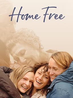 Home Free