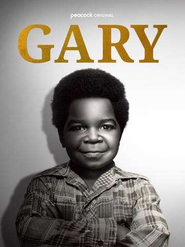 Gary