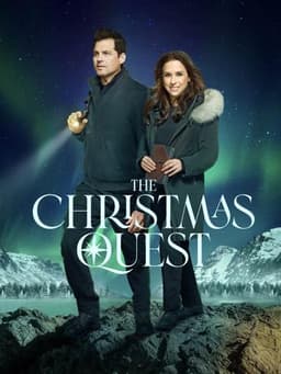 The Christmas Quest