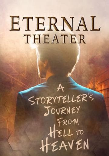 Eternal Theater