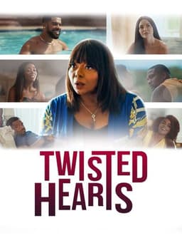 Twisted Hearts