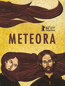 Metéora