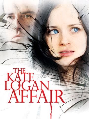 The Kate Logan Affair
