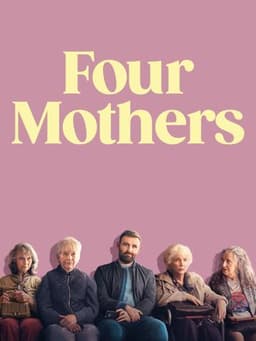 Four Mothers