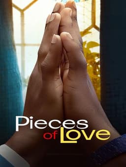 Pieces of Love