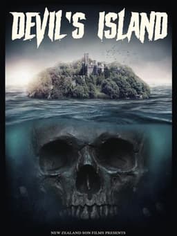 Devil's Island