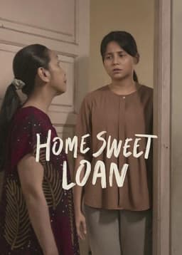 Home Sweet Loan