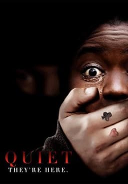 Snow White’s Storytime: The Wishing-Stone Stories