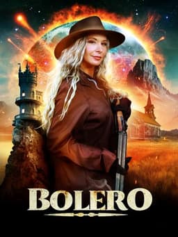Bolero