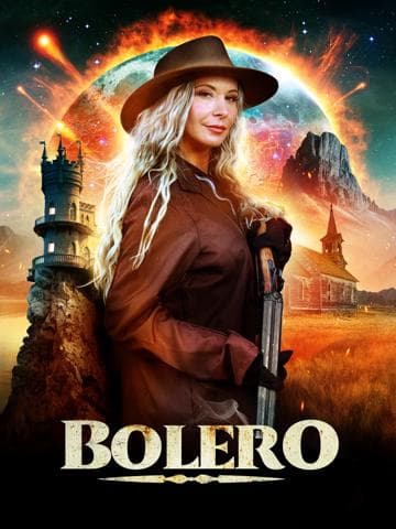 Bolero