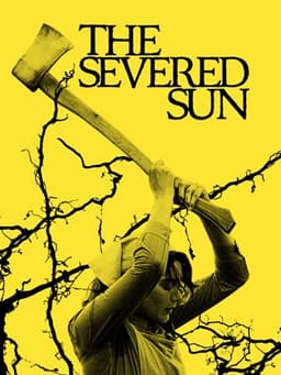 The Severed Sun