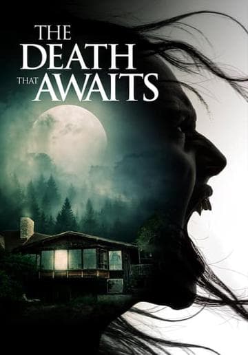 The Death That Awaits