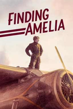 Finding Amelia