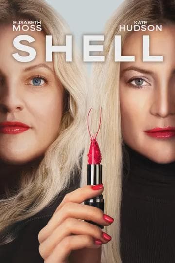 Shell