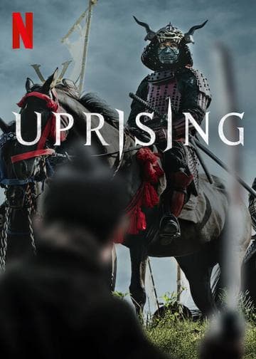 Uprising