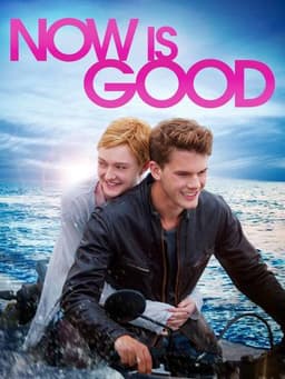 Now Is Good
