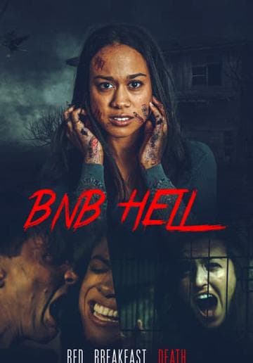 BnB HELL