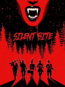 Silent Bite