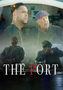 The Port