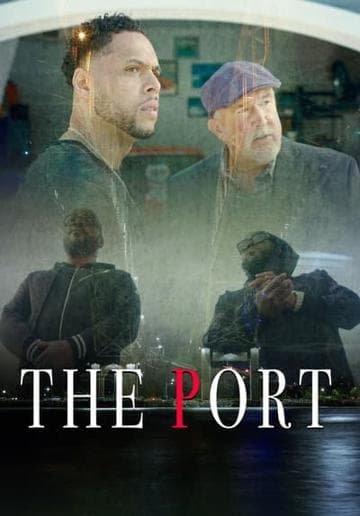 The Port