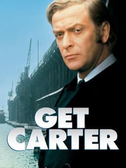 Get Carter