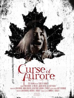 Curse of Aurore