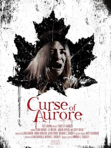 Curse of Aurore