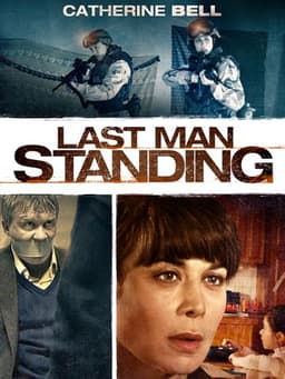 Last Man Standing