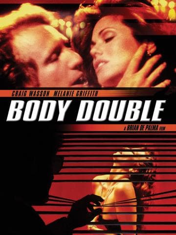 Body Double
