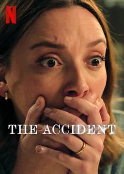 The Accident