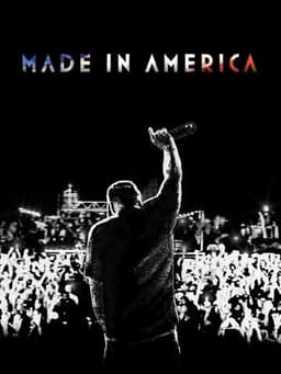 Made in America