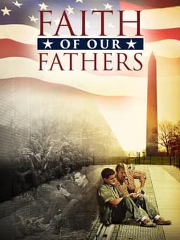 Faith of Our Fathers