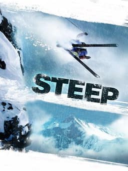 Steep