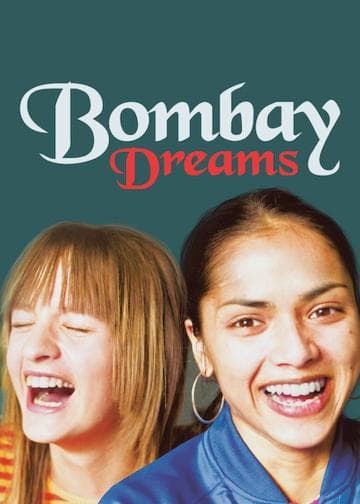 Bombay Dreams