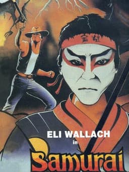 Shoot First… Ask Questions Later