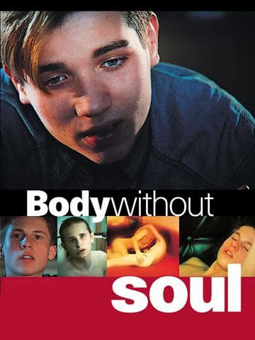 Body Without Soul
