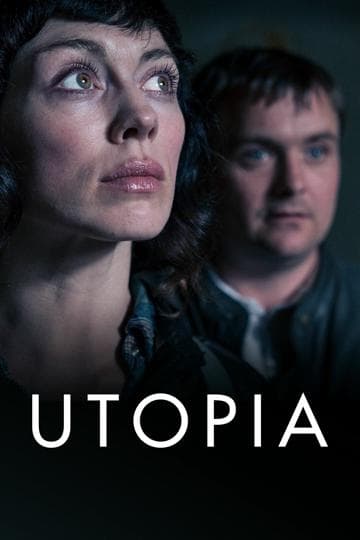 Utopia
