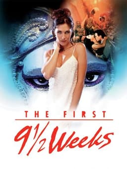 The First 9½ Weeks