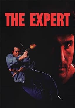 The Expert