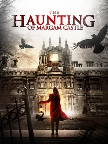 The Haunting of Margam Castle