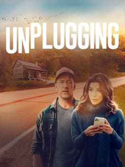 Unplugging
