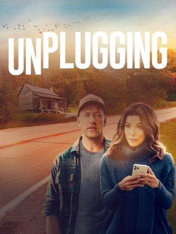 Unplugging