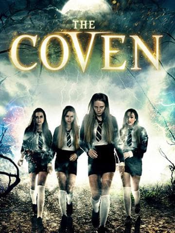 The Coven