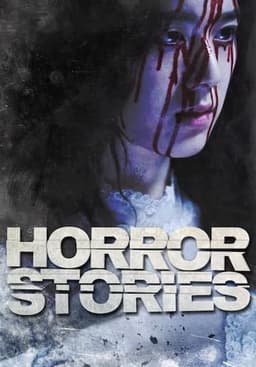 Horror Stories