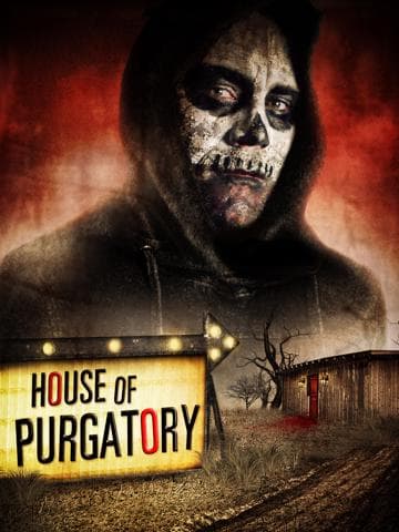 House of Purgatory