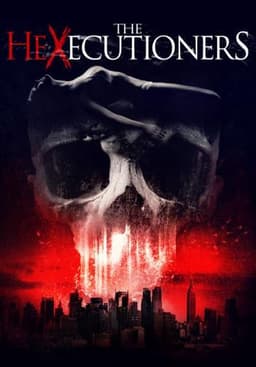The Hexecutioners