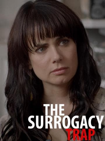 The Surrogacy Trap