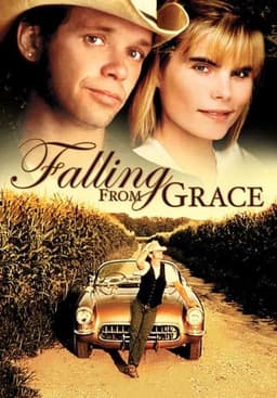 Falling from Grace