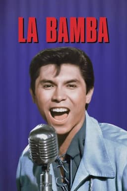La Bamba